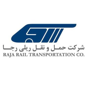 توضیح رجا بابت توقف 4 ساعته قطار 320 تهران مشهد
