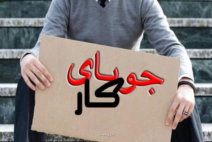 کمترین نرخ بیکاری در چند دهه اخیر متعلق به سال 1402 است