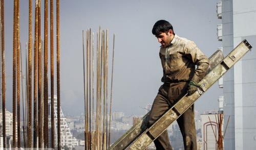 حداقل و حداکثر عیدی کارگران بر مبنای یک فرمول محاسبه می شود